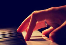 亚星：韩媒：孙兴慜等海外球员将于今日下午前往韩国国家队报到.