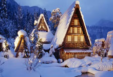 亚星：险胜！亚历山大26+8裁判引争议，伦纳德25+3哈登17+8，勇士收大礼.