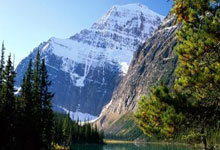 亚星:险胜!亚历山大26+8裁判引争议,伦纳德25+3哈登17+8,勇士收大礼.