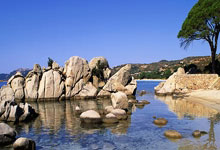 亚星：再补一刀！杰克逊-欧文头球破门完成双响，澳大利亚5-1领先印尼.